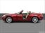2011 Mazda Miata MX-5